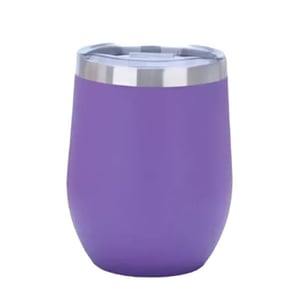 Copo Cuias Térmicas 350ml Com Tampa Anti Vazamento Personalizado com gravação a laser