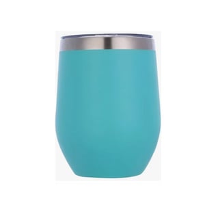 Copo Cuias Térmicas 350ml Com Tampa Anti Vazamento Personalizado com gravação a laser