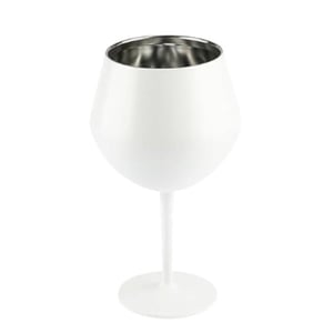 Taça Copo Térmico 2 Em 1 Vinho Drink 414 ml Personalizada com gravação a laser