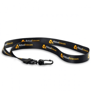 CORDÃO PARA CRACHÁ EM BLUMENAU SC POLIESTER E METAL MEDIDAS 22X850 MM 4 CORES IMPRESSÃO DIGITAL ACABAMENTO COM CHAPA METALICA 