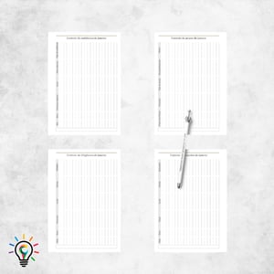 Agenda Jurídica 2027 Personalizada - Coleção Deusa da Justiça