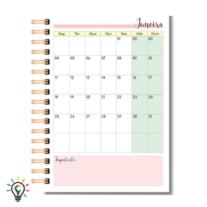 Agenda 2027 Manicure E Pedicure Para Agendamentos - Capa Dura