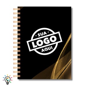Agenda 2027 Manicure E Pedicure Para Agendamentos - Capa Dura