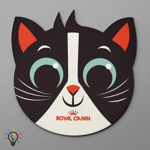 Mouse Pad Personalizado - corte especial