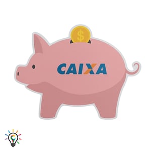 Mouse Pad Personalizado - corte especial