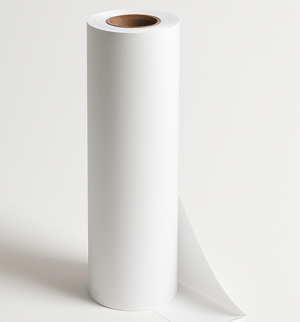 PAPEL COUCHÊ ( PAINEL ) 150gr PAPEL COUCHÊ 120GR 120CM 4X0 BRILHO  