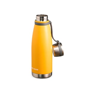 Garrafa Térmica 800ml