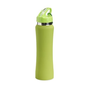 Squeeze Inox 750ml      