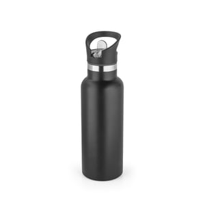 Garrafa Térmica Inox 570ml      