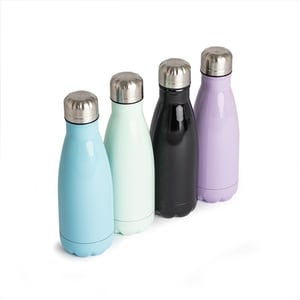 Garrafa Inox 540ml      