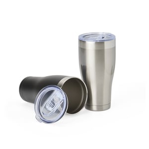 COPO TÉRMICO 880ML      