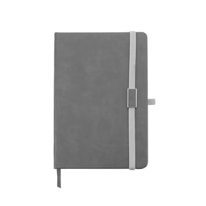 Caderneta Emborrachada      