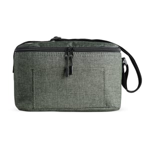 Bolsa Térmica 10L      
