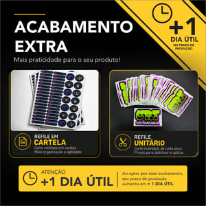 ADESIVO BLACKOUT BRILHO - RITRAMA