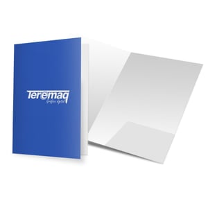 Cartão de Visita NOSSO