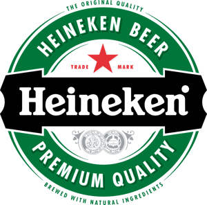 Cartão de Visita NOSSO