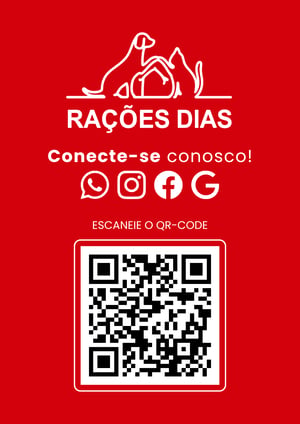 placa pvc 15x15cm