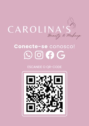 placa pvc 15x15cm