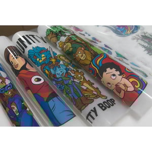 DTF TÊXTIL IMPRESSÃO DE ALTA QUALIDADE, FACIL APLICAÇÃO