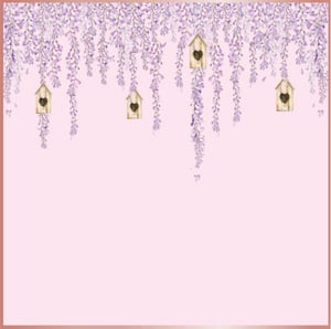 JARDIM ENCANTADO