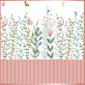 JARDIM ENCANTADO