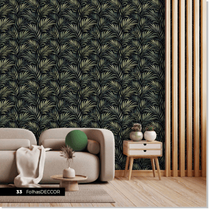 JARDIM VERTICAL