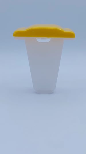 Chaveiro Monóculo Personalizado