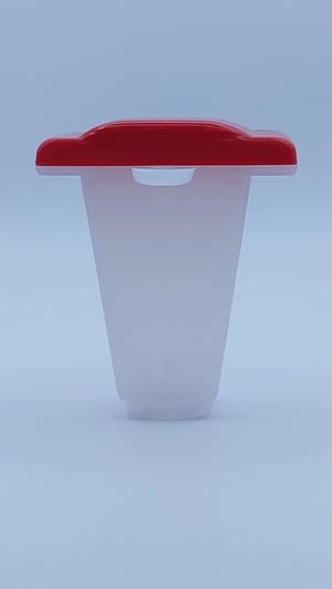 Chaveiro Monóculo Personalizado