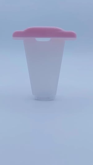 Chaveiro Monóculo Personalizado