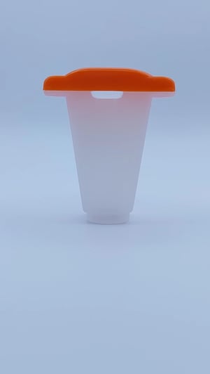 Chaveiro Monóculo Personalizado