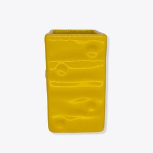Caneca 3D Bob Esponja