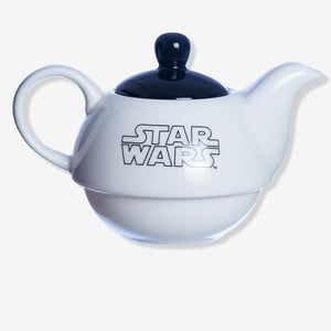 BULE 2 EM 1 THE MANDALORIAN