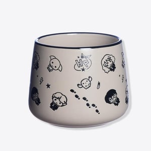 CANECA MOMA 500ML HARRY POTTER