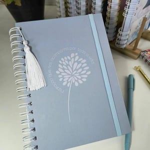 Agenda Personalizada