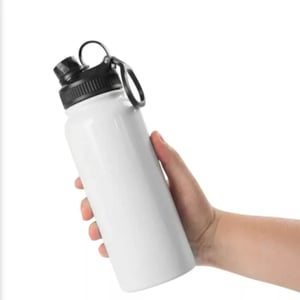 Garrafa térmica Big Personalizada