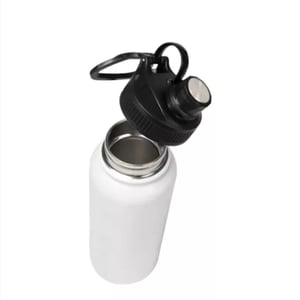 Garrafa térmica Big Personalizada