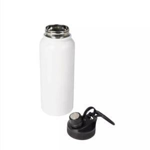 Garrafa térmica Big Personalizada