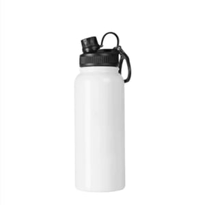 Garrafa térmica Big Personalizada