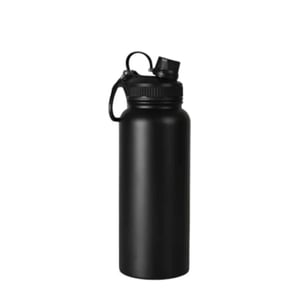 Garrafa térmica Big Personalizada