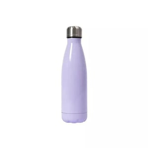 Garrafa térmica personalizada