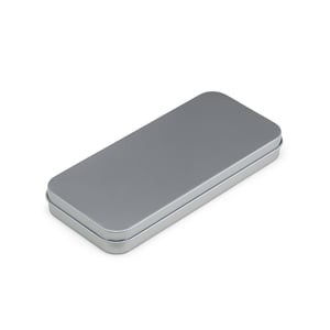 08162 Kit Canetas Executivas