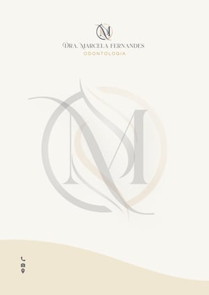 Receituário médico/ odontológico 100 folhas Papel Offset 75gr 21 x 29,7cm 4/0  corte reto e cola 