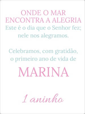 Placa de Acrílico 80x60cm Acrílico 2mm 80x60cm 4/0 impressão uv retroverso corte a laser 
