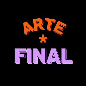 arte final Arte digital variados 4/0   