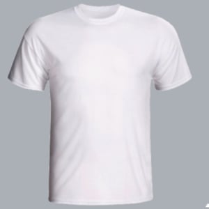 Camiseta Básica