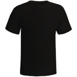 Camiseta Básica