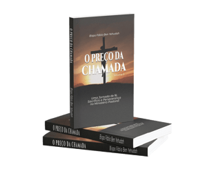 O Preço da Chamada (Impresso)