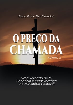 O Preço da Chamada (Impresso)