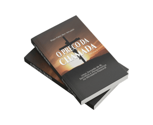 O Preço da Chamada (Impresso) Capa Brochura 14x21    