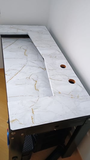 Adesivo Decorativo para Móveis